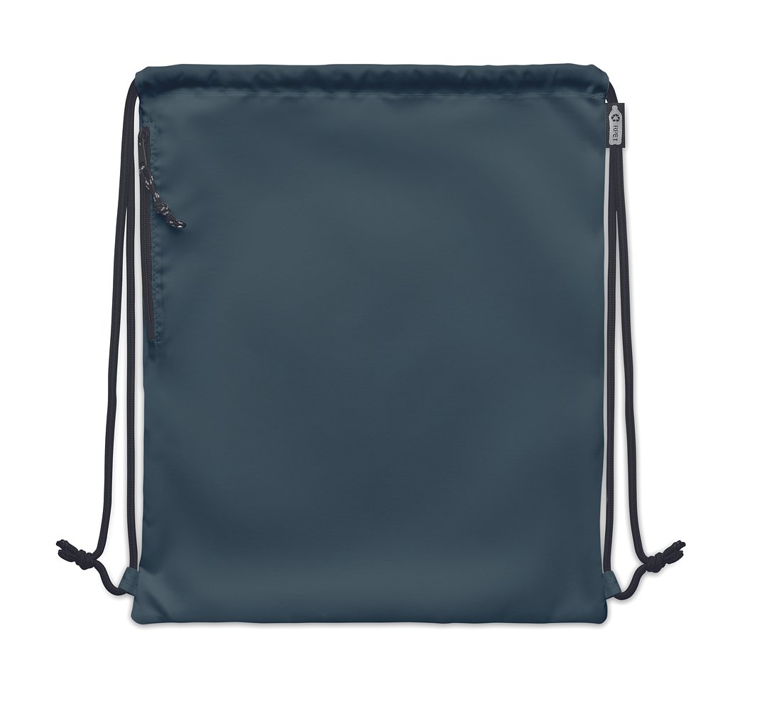 Grosser Beutel mit Kordelzug Doleyca