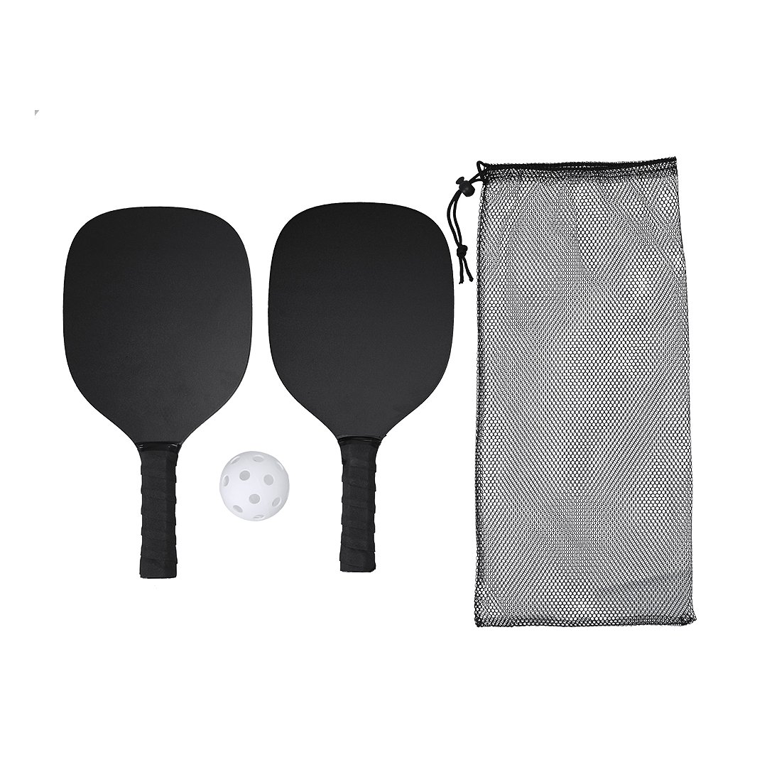 Pickle Ball Schläger Idnop