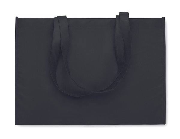 Einkaufstasche RPET Waliti