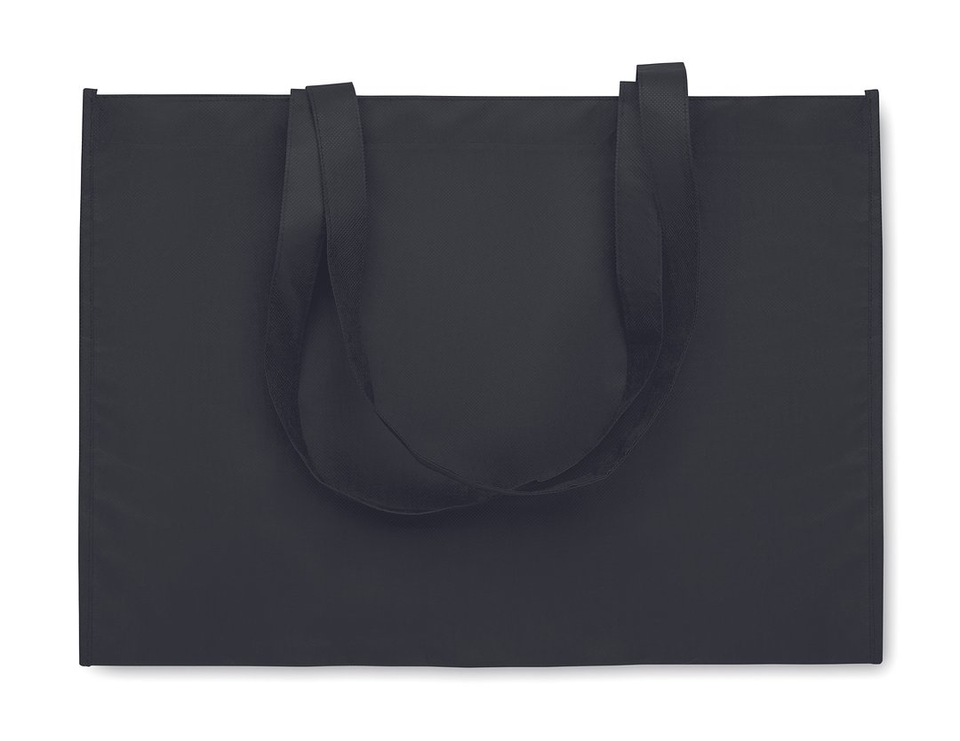 Einkaufstasche RPET Waliti