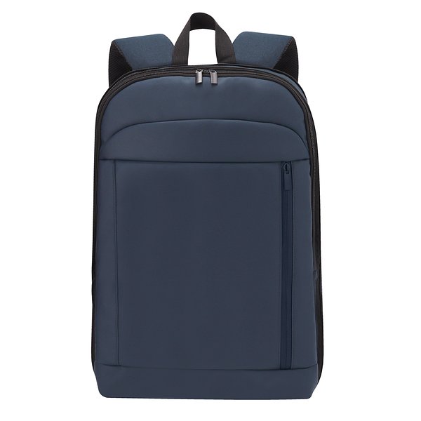Rucksack Idpex