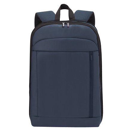 Rucksack Idpex