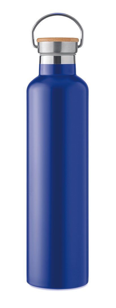 Isolierflasche 1000 m l MO6373- Beatianri