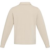 Rugby Polo Sweatshirt Unisex - Rama