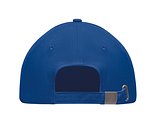 Baseball Kappe 5 Panels Truix