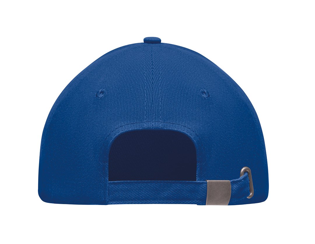 Baseball Kappe 5 Panels Truix