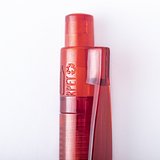 Kugelschreiber Idpar