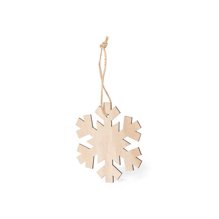 Ornament Idtom