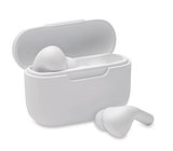 ABS Kopfhörer Lurinas