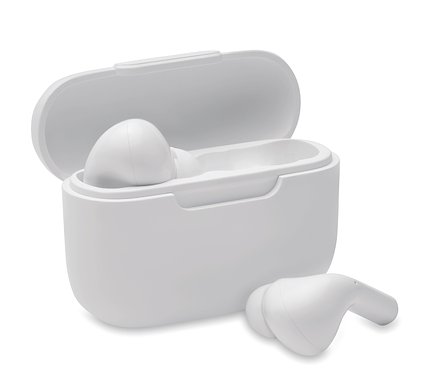 ABS Kopfhörer Lurinas