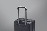 14" Trolley Gien