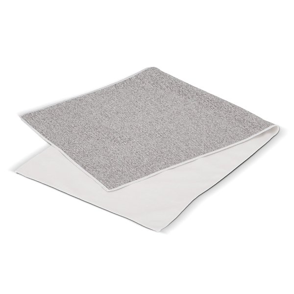 Schnelltrocknendes Handtuch R-PET 30x80cm Sublimation Uregns