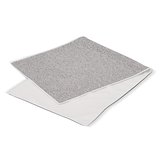 Schnelltrocknendes Handtuch R-PET 30x80cm Sublimation Uregns