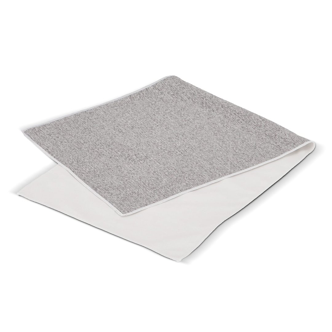 Schnelltrocknendes Handtuch R-PET 30x80cm Sublimation Uregns