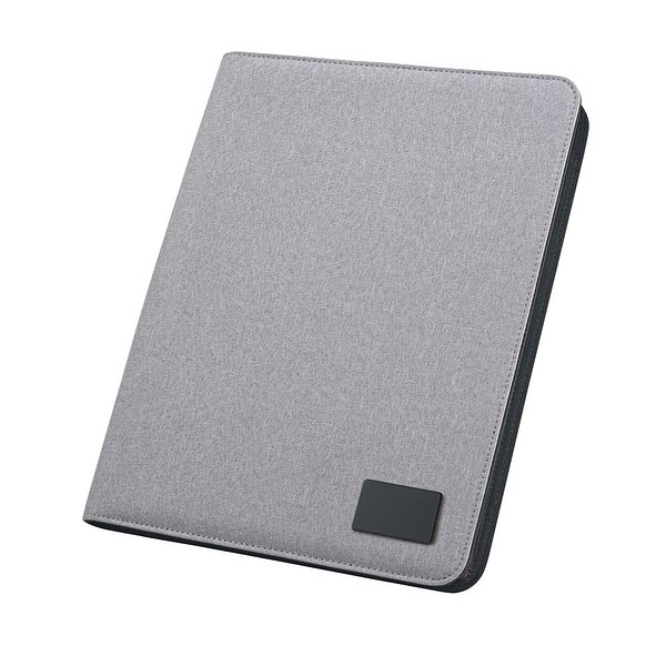 A4 Schreibmappe Bendrina