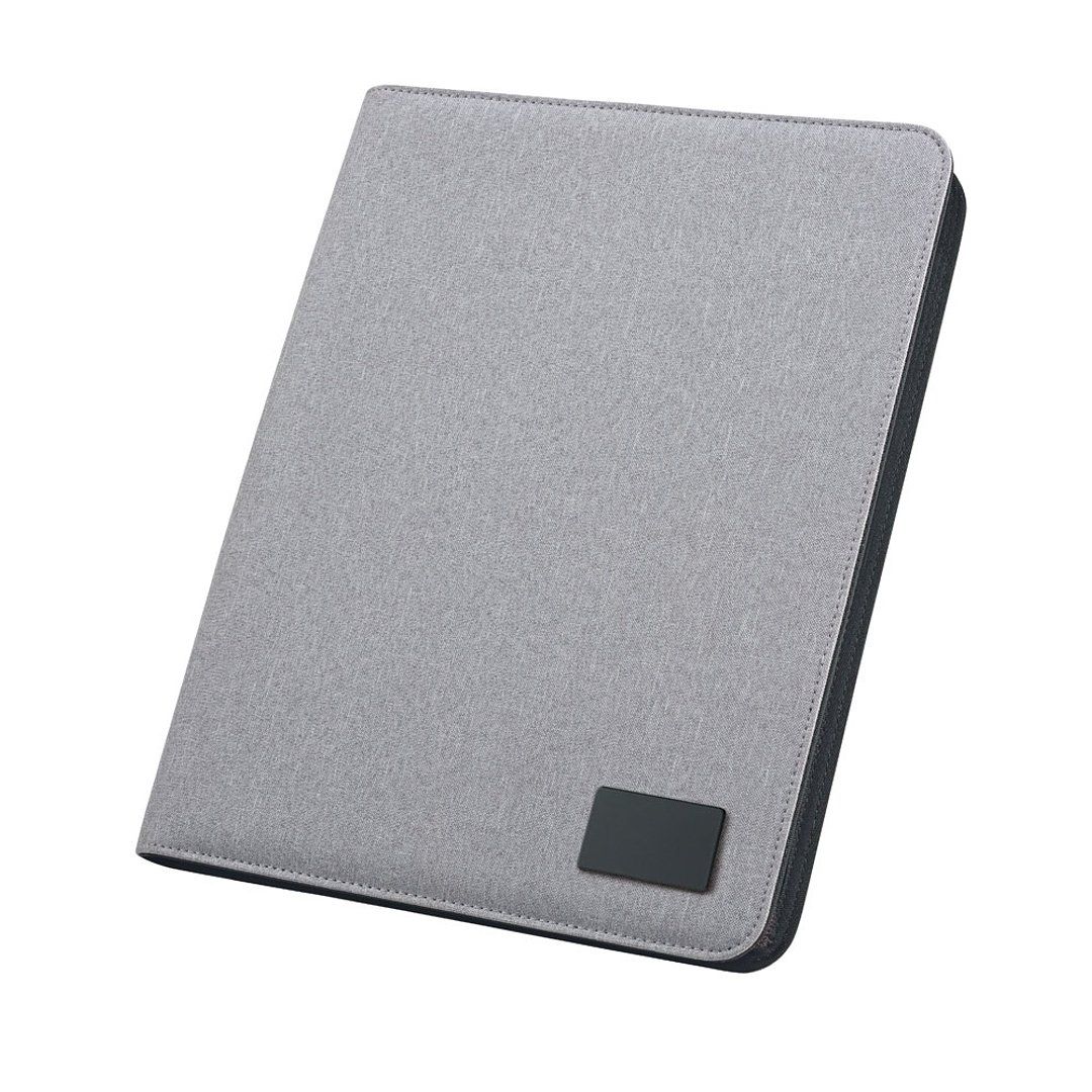 A4 Schreibmappe Bendrina