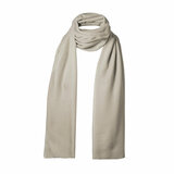 Foulard Idban