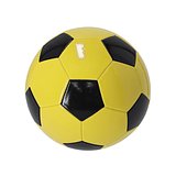 Ball Idnix