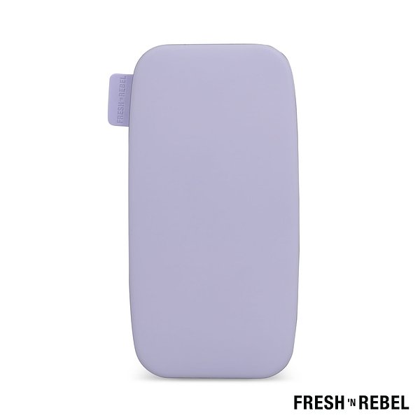 Powerbank 6.000mAh USB-C Walurer