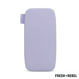 Powerbank 6.000mAh USB-C Walurer