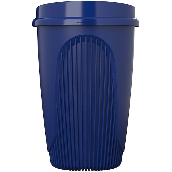 POP 350 ml Becher - Renannep