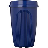 POP 350 ml Becher - Renannep