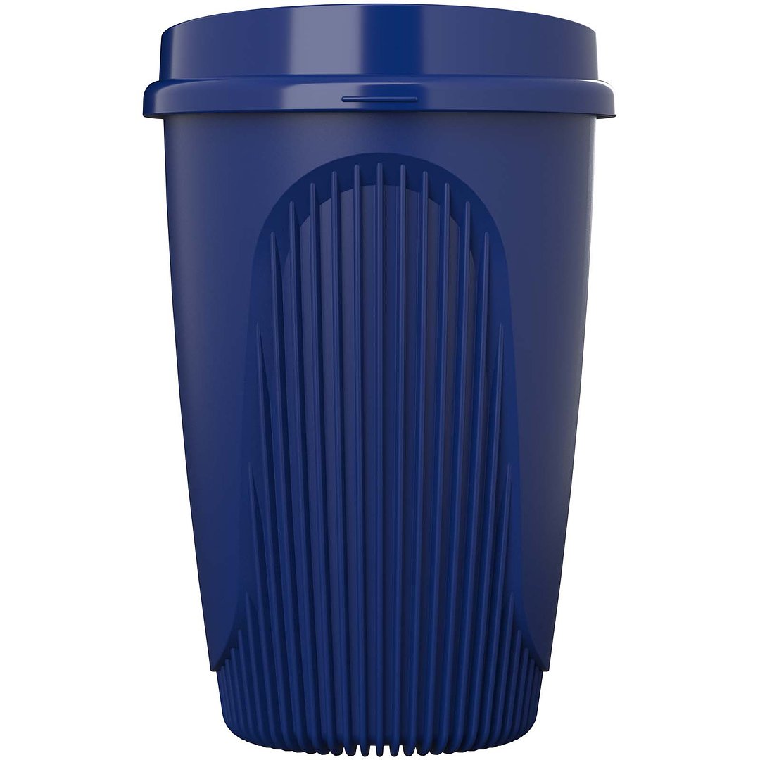 POP 350 ml Becher - Renannep