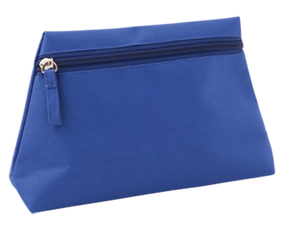 Kosmetik Tasche Idney