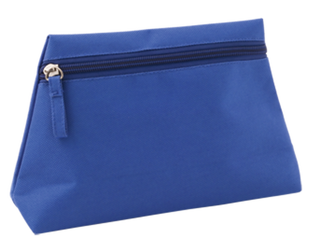 Kosmetik Tasche Idney