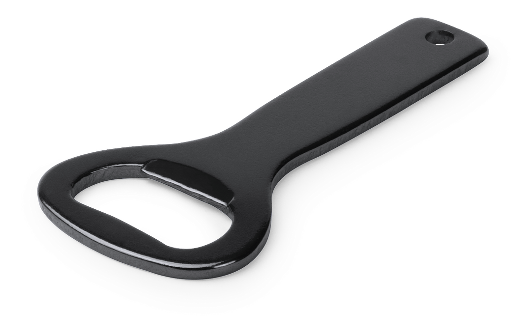 Flaschenöffner Iddux