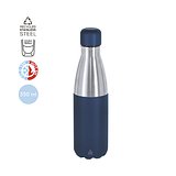 Wärme Flasche Idnox