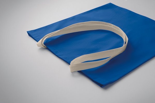 Einkaufstasche aus Baumwolle Noleycili