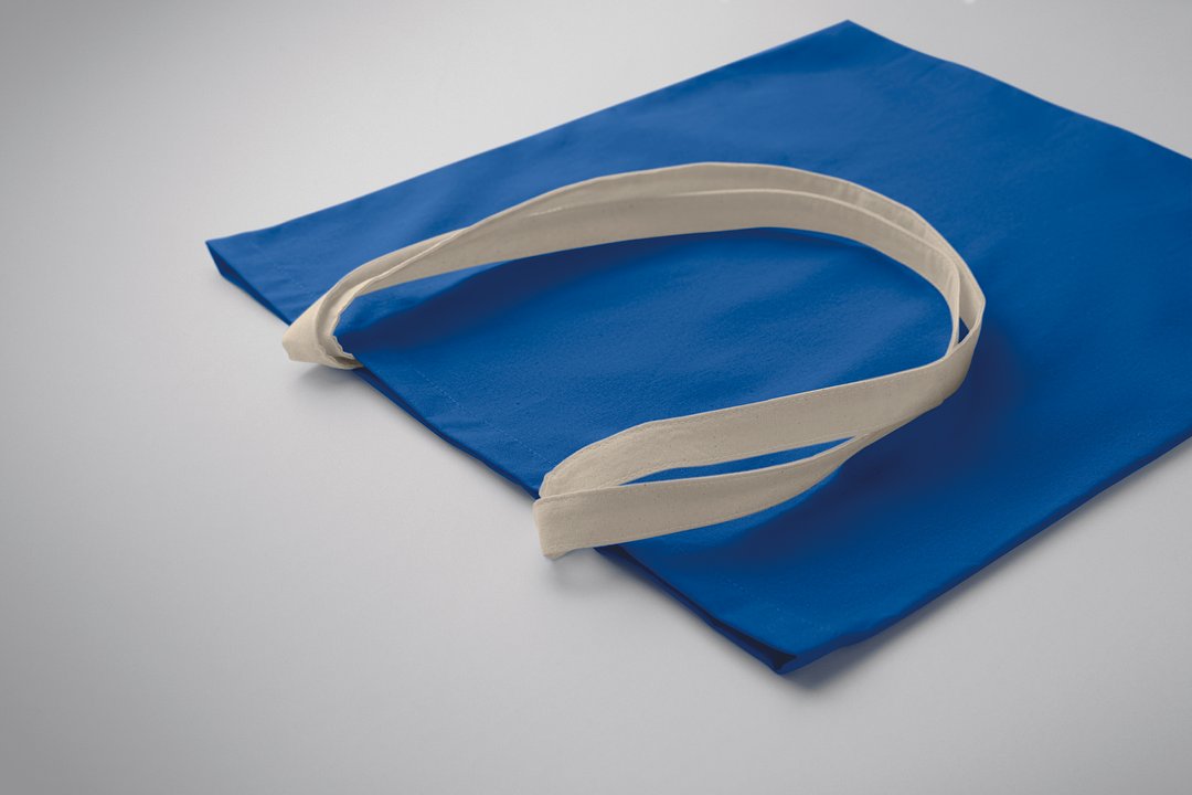 Einkaufstasche aus Baumwolle Noleycili