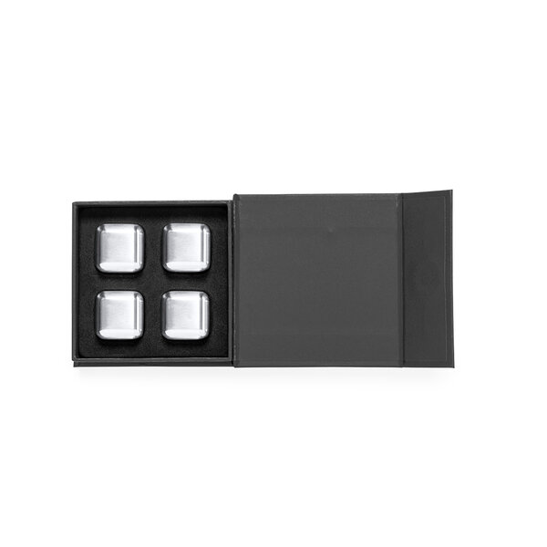 Eiswürfel Set Idnny