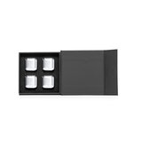 Eiswürfel Set Idnny