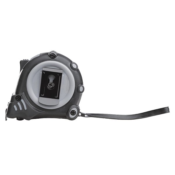 Maßband Fix 3m Köbista