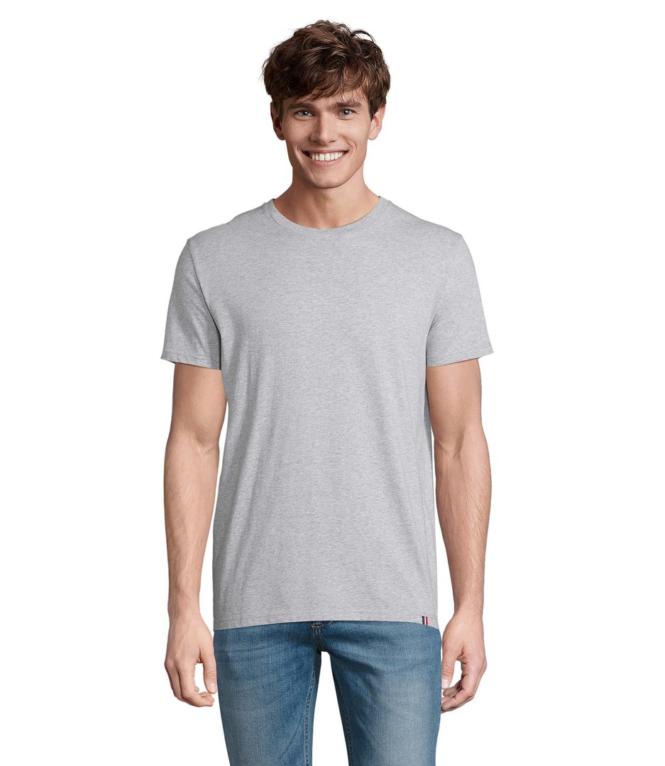 LEON FRANCE T-Shirt 150 Badi
