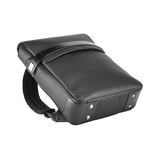 Outdoor Rucksack EMPIRE Luria