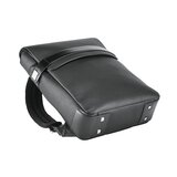 Outdoor Rucksack EMPIRE Luria