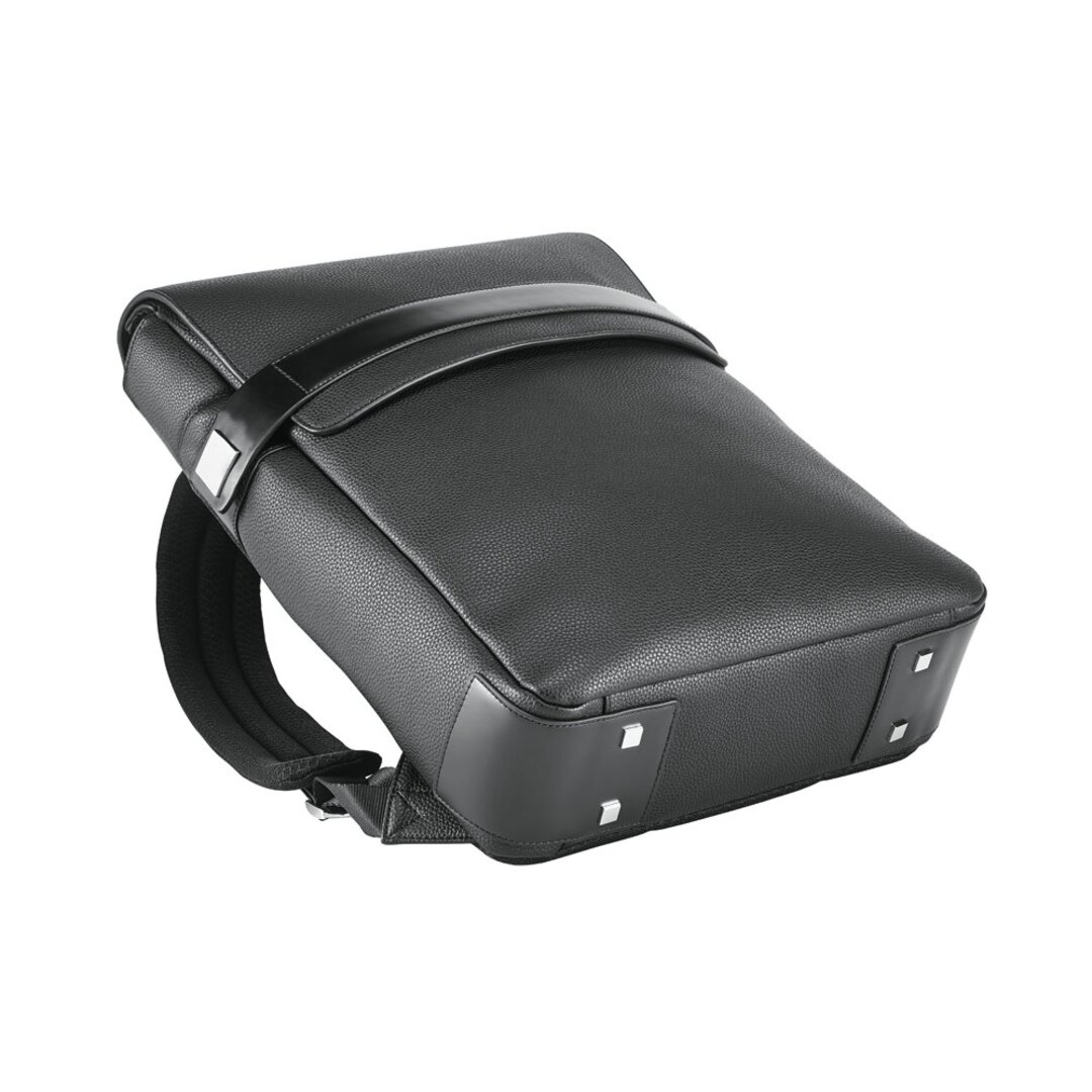 Outdoor Rucksack EMPIRE Luria