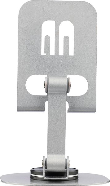 Handyhalter aus Aluminiumlegierung Giulf