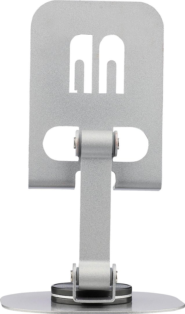 Handyhalter aus Aluminiumlegierung Giulf