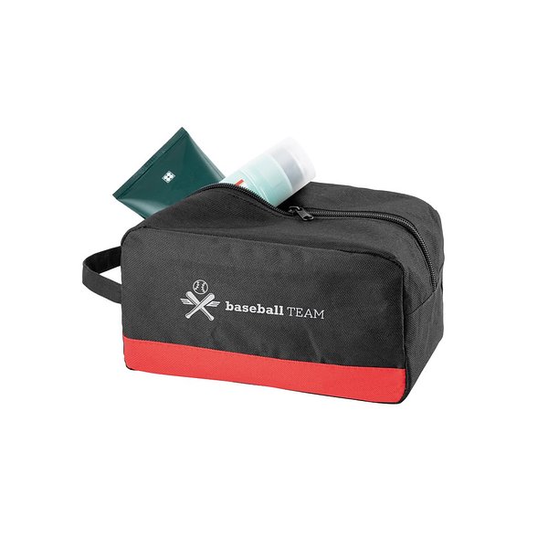 Kulturbeutel Giannix