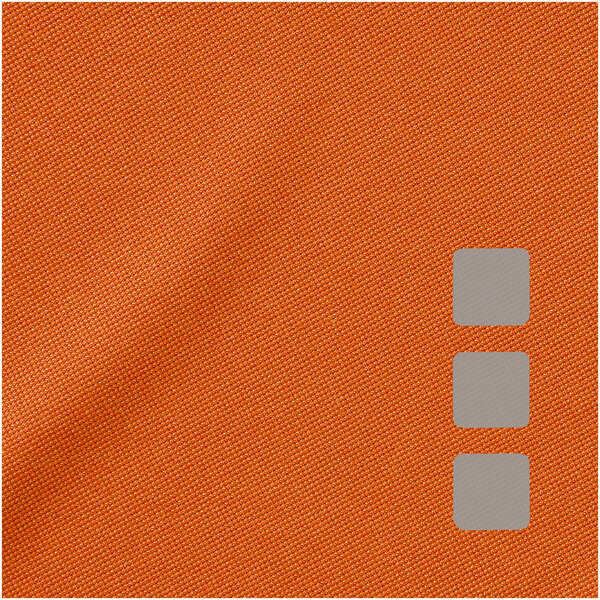 Poloshirt cool fit für Herren - Lurenst