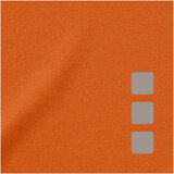 Poloshirt cool fit für Herren - Lurenst