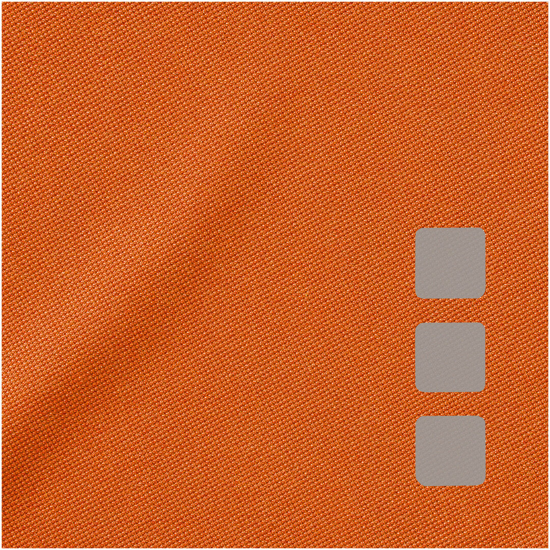 Poloshirt cool fit für Herren - Lurenst