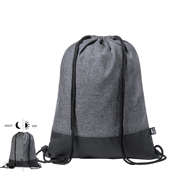 Rucksack Idbby