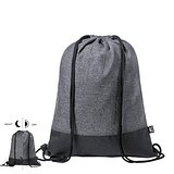Rucksack Idbby