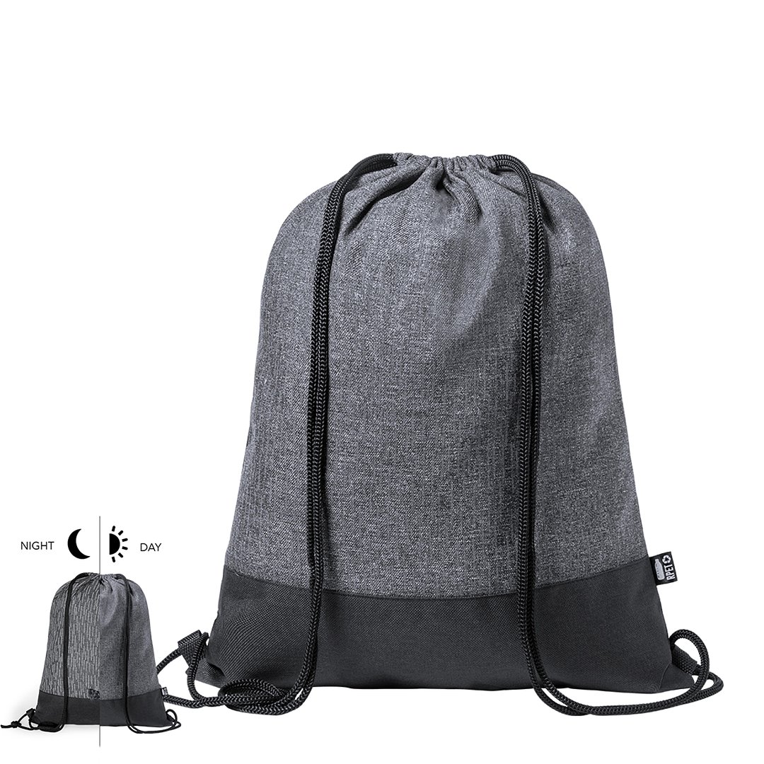 Rucksack Idbby