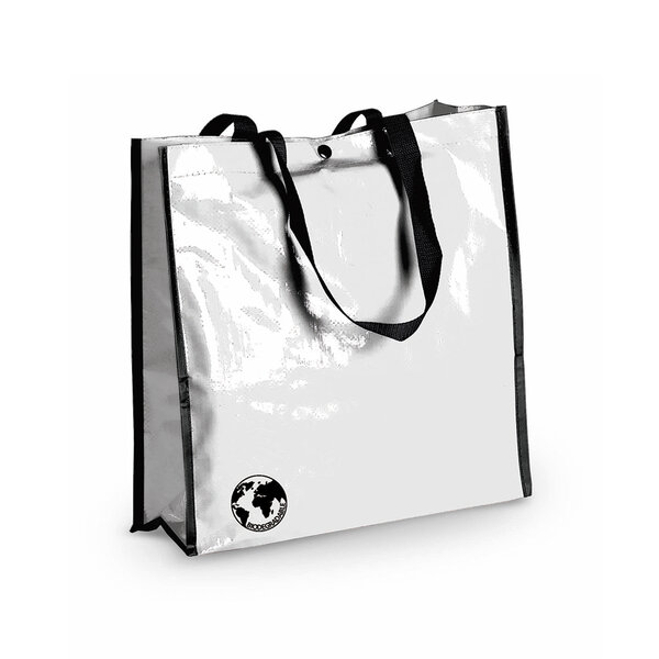 Tasche Idcle